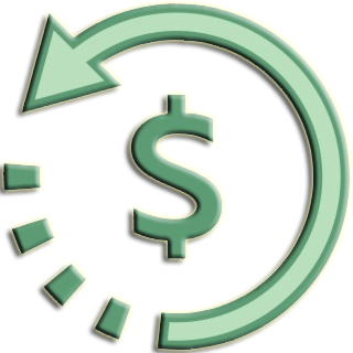 Refund & Cancellation Policy cover